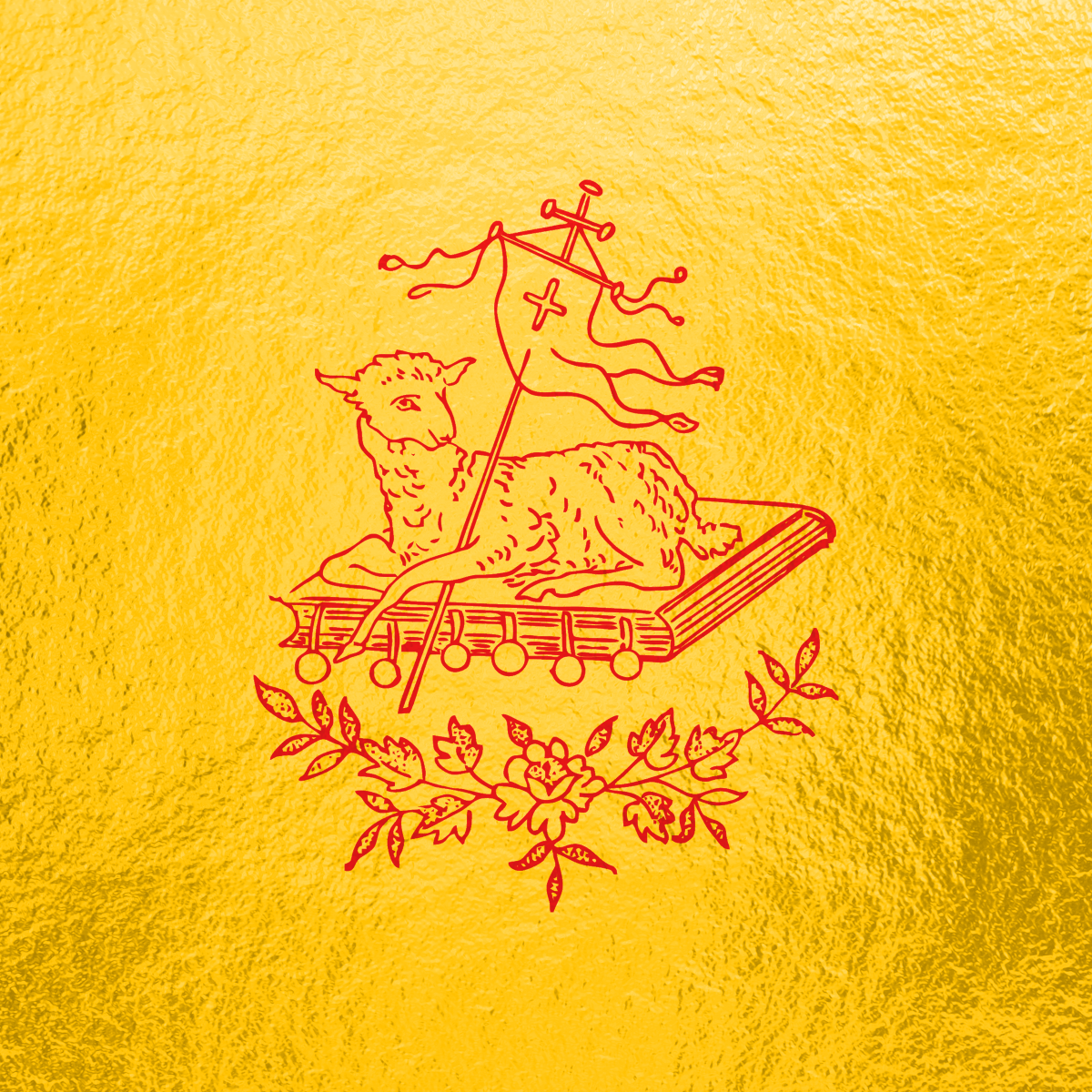 The Story of “Encounter”