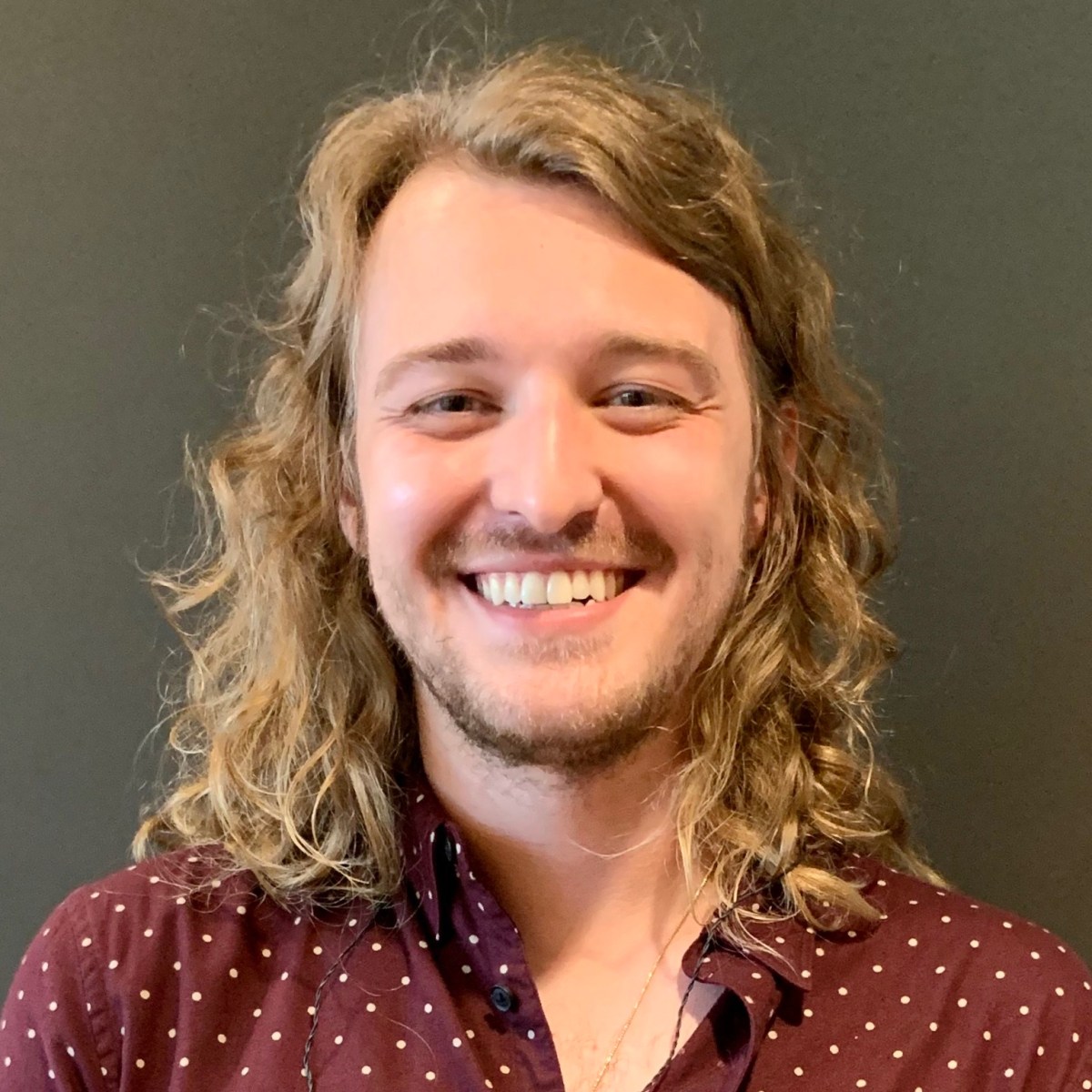 This Is My Story: Levi&nbsp;Stuart