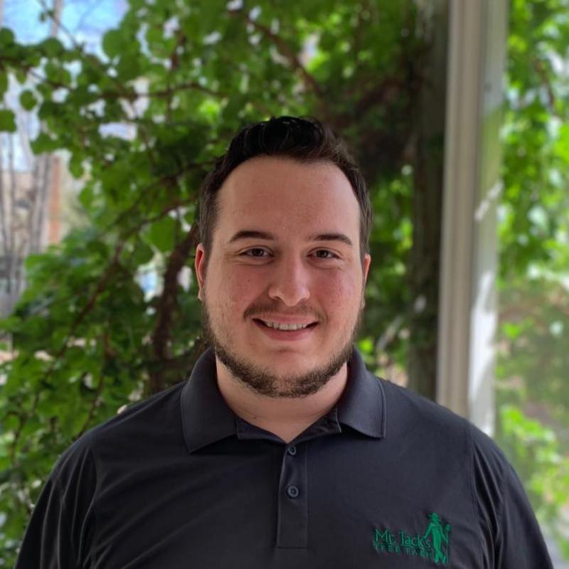 This Is My Story: Alex&nbsp;Nicholson