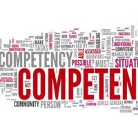 Commitment to Competency