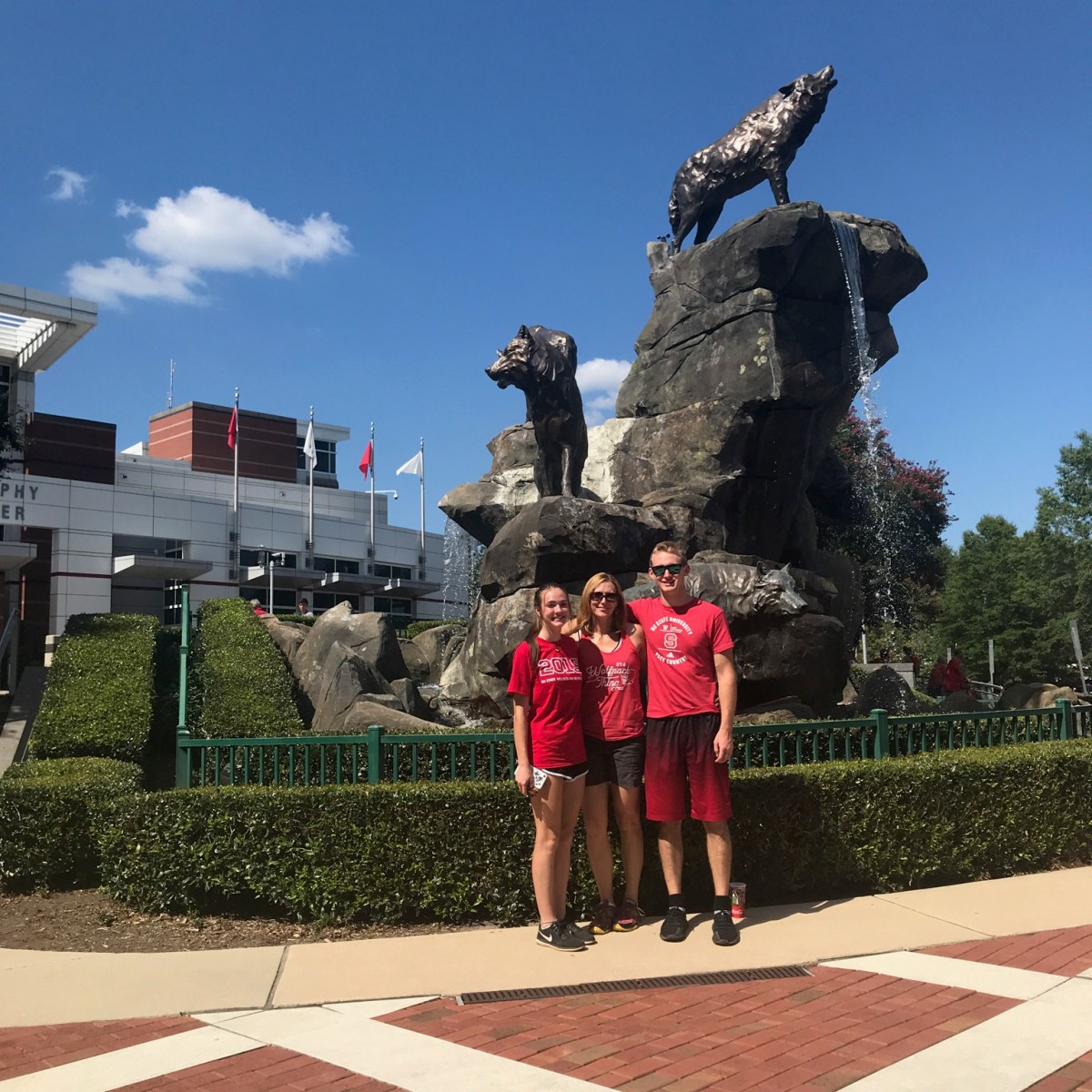 This Is My Story: Lisa&nbsp;Stroud