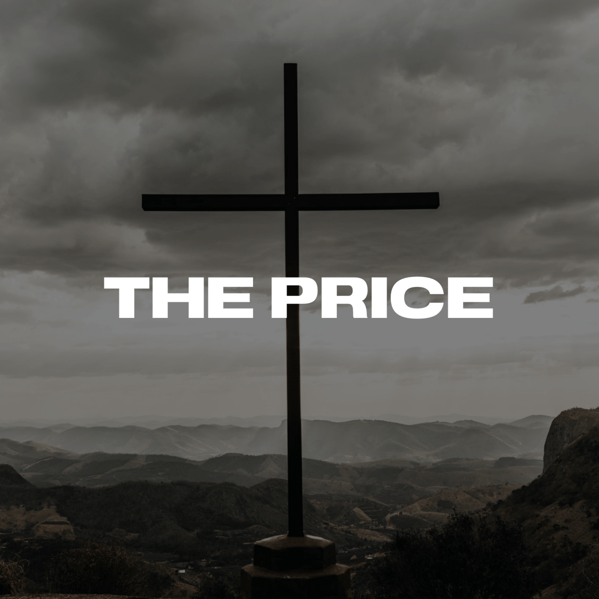The Story of “The&nbsp;Price”