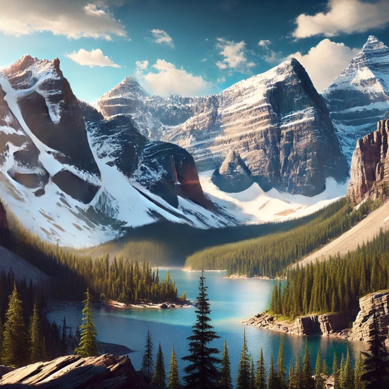 A Devotional Based on “Firm Foundation”