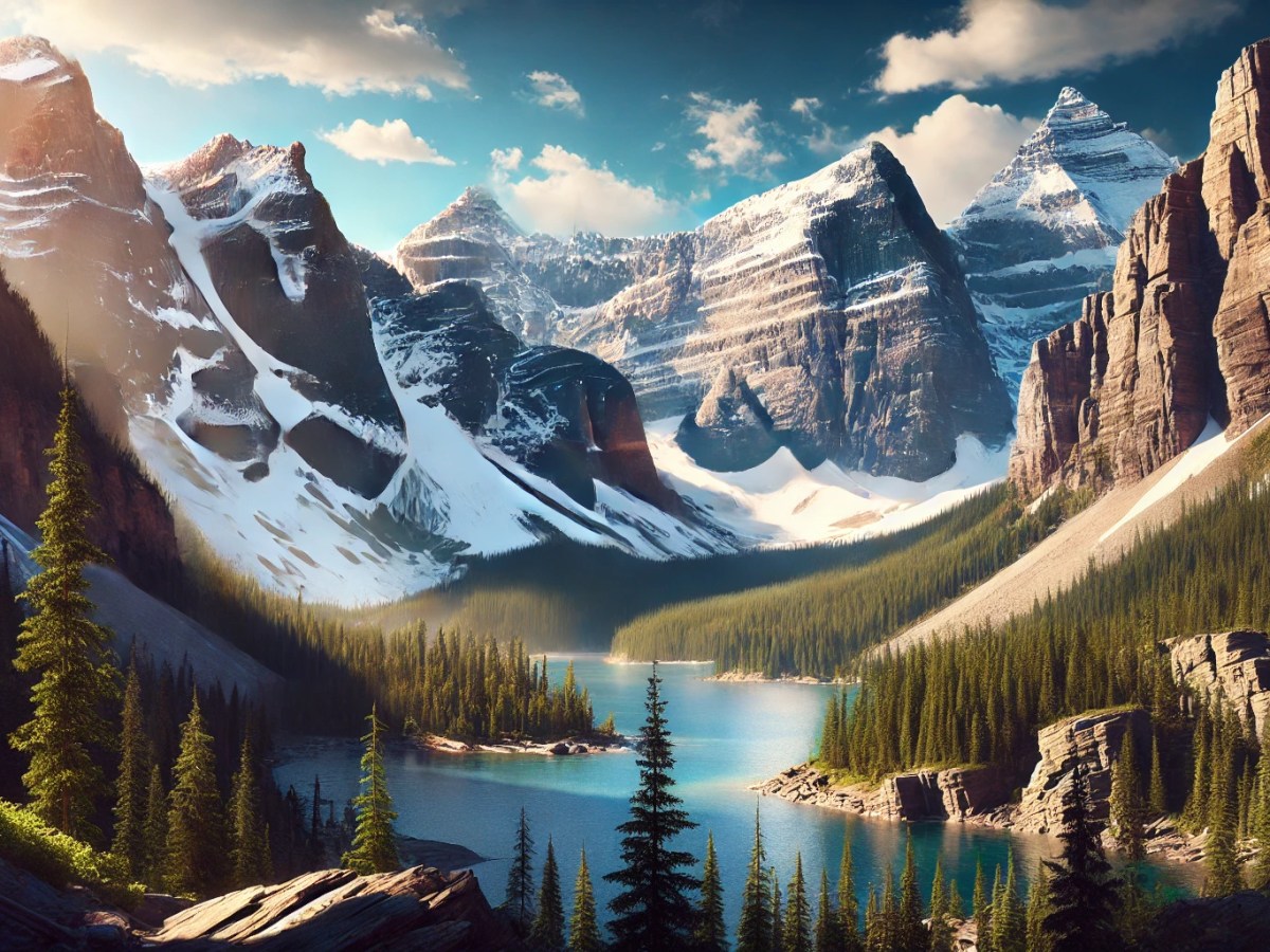 A Devotional Based on “Firm Foundation”